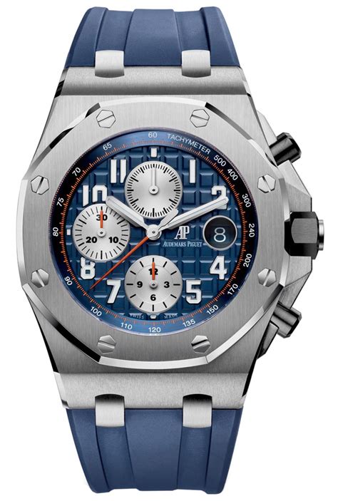 audemars piguet 26470st.oo.a027ca.01|audemars piguet for sale.